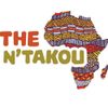 Logo of the association The N'Takou